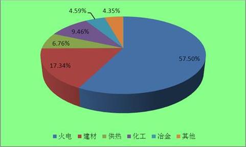 http://www.wyfm1053.com/report/20201222/091957338.html?id=1778717name=huangjiang