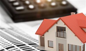 7月份商品住宅銷售價格漲幅回落 房地產行業深度發展分析
