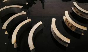 裝飾五金行業好做嗎?裝飾五金行業發展現狀分析