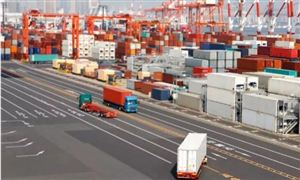 深圳企業搶占RCEP先機 對外貿易行業發展現狀分析