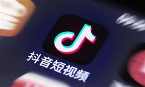 00后大二學妹拍段子月入70萬 2021-2025年短視頻行業市場調研分析