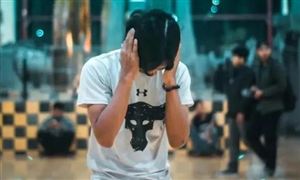 公共場所娛樂健身噪聲擾民或被罰 2021-2025年降噪設備行業發展前景分析