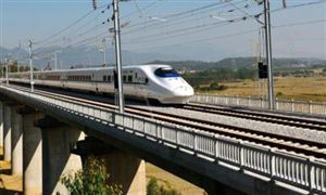 大灣區7城鐵路推出次卡和月票 2021珠三角地區軌道交通行業市場前瞻及投趨勢預測
