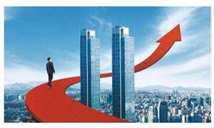 恒大深夜回應被監管部門約談 房地產項目分析
