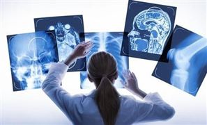 醫學影像設備公司一影醫療獲6500萬A+輪融資 醫療影像診斷設備行業深度分析