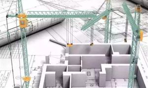 建筑信息化加速進行中 建筑信息化行業發展現狀