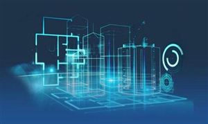PLM軟件趨熱 2021年工業軟件行業市場調研