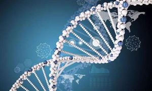 生長激素毛利率仍超茅臺 生長激素行業現狀及市場規模預測