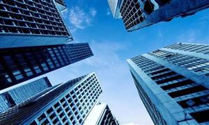 天津房價上漲！2021年天津房地產市場現狀分析