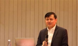 復旦通報:張文宏不構成學術不端 符合當年博士學位論文的要求