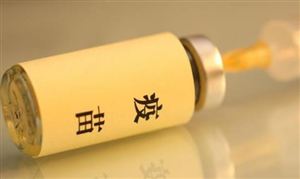 31省區市新增本土確診3例 在云南 世衛:目前不推薦接種疫苗加強針