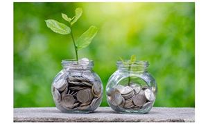 7月綠色債券發(fā)行主體仍以國有企業(yè)為主 綠色債券市場現(xiàn)狀調(diào)研分析