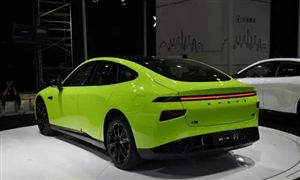 小鵬汽車二季度營收37.61億元 充電站覆蓋65個城市 2021充電站-智能電網發展前景投資分析