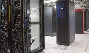 2021年服務器行業分析報告及服務器市場規模分析