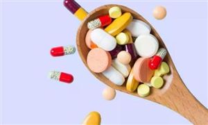 兒童用藥市場行情分析 兒童用藥未來發展趨勢
