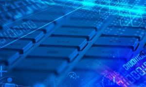 工信部發放首張工業互聯網標識服務許可證 工業互聯網行業深度分析