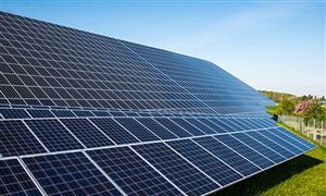 中國光伏行業現狀及光伏行業前景分析