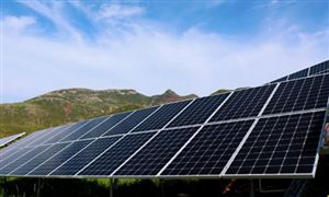 鄭州市光伏發電市場發展分析 2021光伏發電市場發展前景趨勢預測