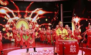 中宣部部長:重拳整治文娛領(lǐng)域問題 從嚴(yán)從實標(biāo)本兼治
