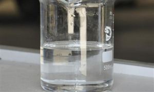 中國甲酸行業現狀及發展前景分析