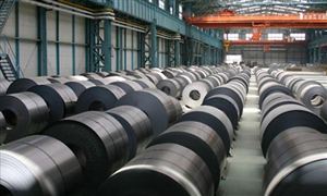 8月重點統計鋼企日產粗鋼環比下降2.1% 2021粗鋼行業市場行情分析