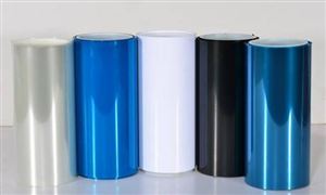 光學膜市場投資戰略研究及趨勢調研分析