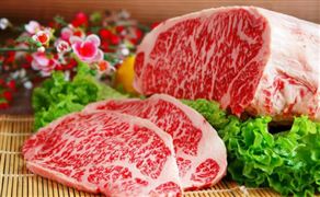 巴西暫停對中國出口牛肉 2021年中國牛肉進口國市場前景分析