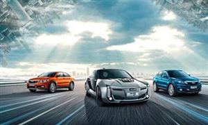 8月汽車銷量179.9萬輛 中國新能源汽車行業全景調研