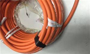 充電樁電纜市場份額分析 充電樁電纜的行業市場前景分析