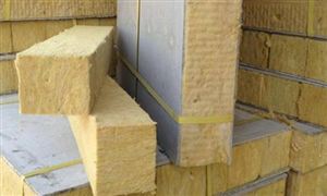 保溫材料行業已由賣方市場轉向買方市場 保溫材料行業發展現狀分析