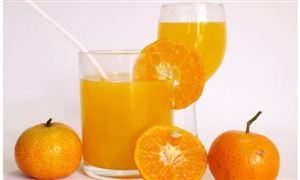 水果飲料行業現狀 2021水果飲料市場分析