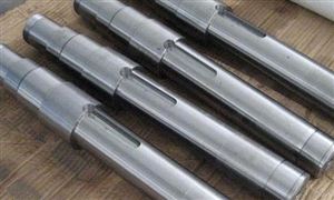 中國傳動軸行業現狀及發展前景分析