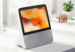 2021智能音箱市場規模及品牌發展排名 智能音響哪個牌子好?