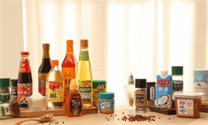 調味品行業規模怎么樣？ 調味品市場分析