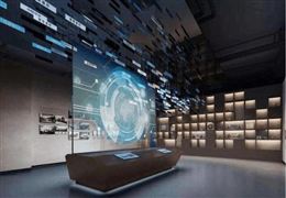 2021中國計算機系統集成市場規模發展趨勢