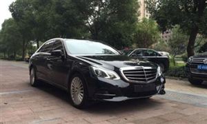 中國二手交易行業現狀及市場規模分析