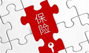 2021版保險業意外傷害經驗發生率表發布 意外險行業發展異軍突起