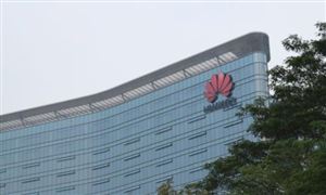 2021年中國民營(yíng)企業(yè)500強(qiáng)榜單 中國民營(yíng)企業(yè)生存現(xiàn)狀及發(fā)展前景趨勢(shì)戰(zhàn)略分析