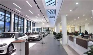 4S店未來如何發展？4S店未來投資戰略及現狀分析
