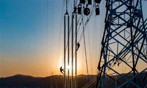 東北限電原因是什么？電力節(jié)能行業(yè)現(xiàn)狀分析及投資戰(zhàn)略研究