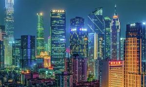 深圳供電局全力以赴保障電力可靠供應 電力環保行業發展趨勢前景調研