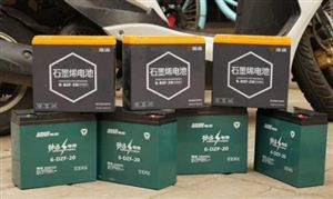 電池技術哪家強? 電動車電池行業(yè)發(fā)展現(xiàn)狀分析