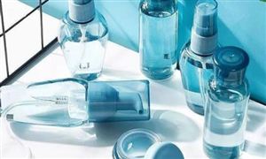 坐飛機可以帶洗發水多少毫升?洗發護發品行業分析