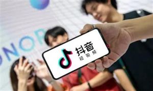漸凍癥小伙1年拍200視頻養活全家 短視頻如何運營? 短視頻行業發展前景如何？