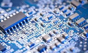 臺積電三季度營收達4147億臺幣 芯片代工行業(yè)正在加速布局