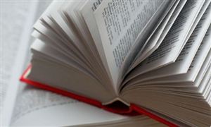 圖書出版發行業有著廣闊的發展空間 圖書出版行業現狀分析