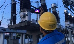 國務院部署保障電力和煤炭供應 為什么出現電力短缺