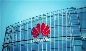 華為數字能源將于10月16日舉行2021年全球數字能源峰會