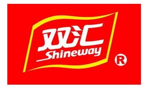 雙匯發展高價進口肉引官方關注 肉制品行業現狀及市場規模