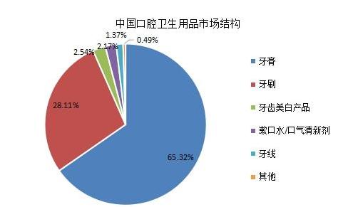 http://www.wyfm1053.com/report/20210222/100932511.html?id=1784955&name=guomeng
